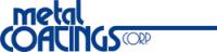 Metal Coatings Corp.