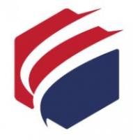 Midland Industries