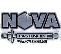 Nova Fasteners Co., Inc.