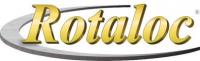 Rotaloc International, Ltd.