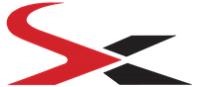 Sherex Fastening Solutions