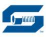 Socket Source, Inc.