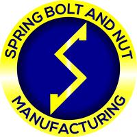 Spring Bolt and Nut Manufacturing Ltd.