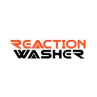 The Reaction Washer Company