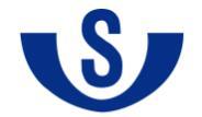 V&S Galvanizing