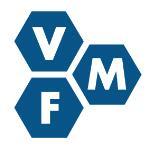 Vegas Fastener Manufacturing