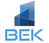 BEK Inc.