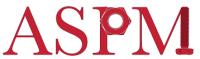 American Specialty Products and Machine Inc.