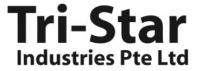 Tri-Star Industries Pte. Ltd.