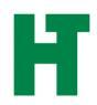 Highlands Threads, Inc.