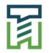Tramec Hill Fastener, LLC