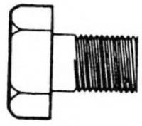 Pacer Alloys, Inc.