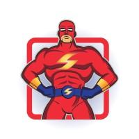 Solution Industries LLC