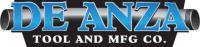 De Anza Manufacturing Service, Inc.