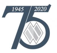 Mid West Fabricating Co.