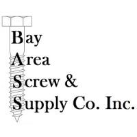 Bay Area Screw & Supply Co., Inc.