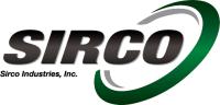 Sirco Industries, Inc.