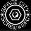Space City Screw & Mfg. Inc.