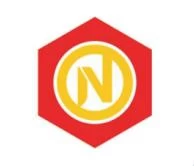嘉兴市江南汽配制造有限公司