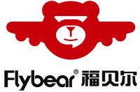 南京福贝尔五金制品有限公司