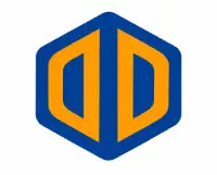 邯郸市永年区欧德紧固件制造有限公司