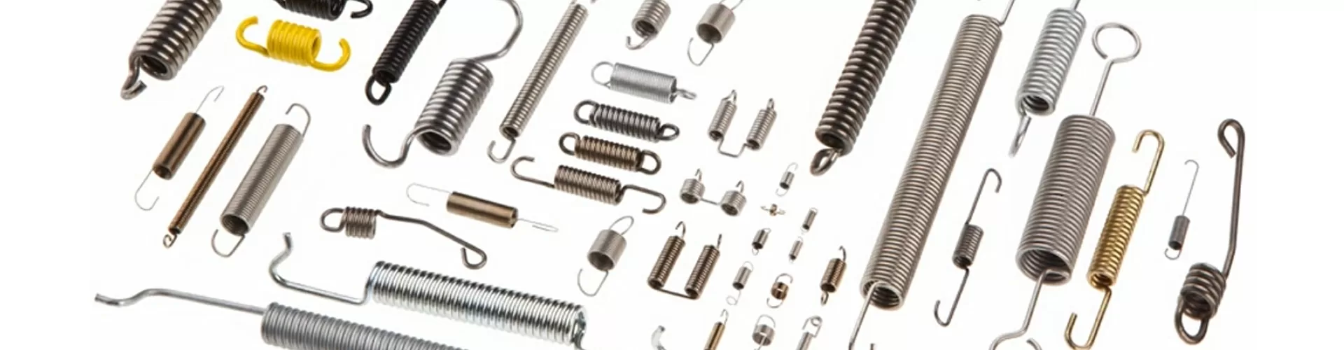 YOUHARDWARE CO.,LTD 展示图