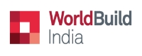 WorldBuild India
