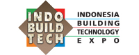 IndoBuildTech Jakarta