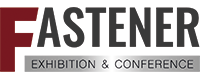 Fastener Exhibition & Conference