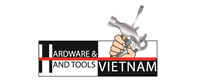 Vietnam Hardware & Hand Tools Expo