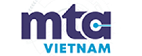 越南工业制造展