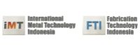 FTI - Fabrication Technology Indonesia