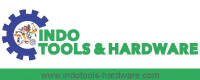 Indo Tools & Hardware