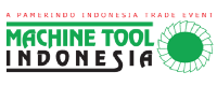 Machine Tool Indonesia