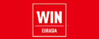 win-eurasia