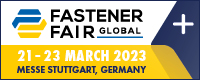 Fastener Fair Global