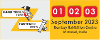 Hand Tools & Fastener Expo