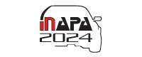 INAPA印尼汽车配件及摩托车配件展