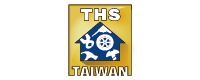 THS台湾五金展