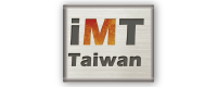iMT台湾金属材料暨精密加工设备展