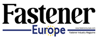 Fastener Europe Magazine