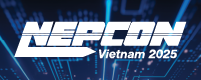 NEPCON Vietnam