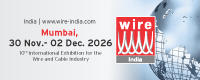 wire India