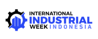 International Industrial Week Indonesia
