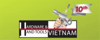 Hardware & Hand Tools Expo