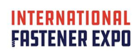 International Fastener Expo