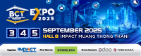 BCT EXPO