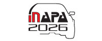 INAPA