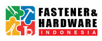 INAFASTENER