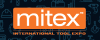 MITEX 2025